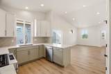 2142 Cholet Ln - Photo 13
