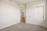 2142 Cholet Ln - Photo 14
