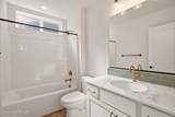 2142 Cholet Ln - Photo 15
