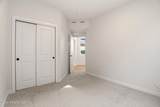 2142 Cholet Ln - Photo 16