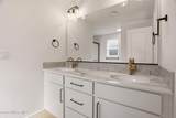 2142 Cholet Ln - Photo 17
