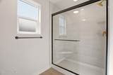 2142 Cholet Ln - Photo 18