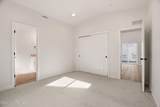 2142 Cholet Ln - Photo 19