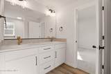 2142 Cholet Ln - Photo 20
