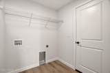 2142 Cholet Ln - Photo 21