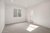 2142 Cholet Ln - Photo 22