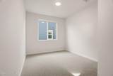 2142 Cholet Ln - Photo 23