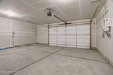2142 Cholet Ln - Photo 24