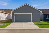 2142 Cholet Ln - Photo 25