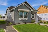 2142 Cholet Ln - Photo 3