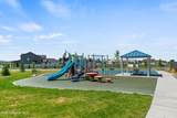 2142 Cholet Ln - Photo 33