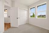 2142 Cholet Ln - Photo 4
