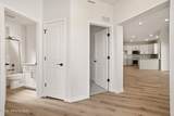 2142 Cholet Ln - Photo 5