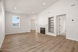 2142 Cholet Ln - Photo 6