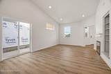 2142 Cholet Ln - Photo 7