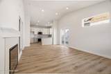 2142 Cholet Ln - Photo 8