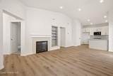 2142 Cholet Ln - Photo 9