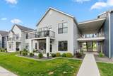 6510 Atlas Rd - Photo 1
