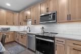 6510 Atlas Rd - Photo 10