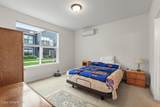 6510 Atlas Rd - Photo 11