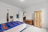 6510 Atlas Rd - Photo 12