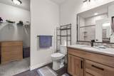 6510 Atlas Rd - Photo 13