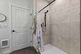 6510 Atlas Rd - Photo 14