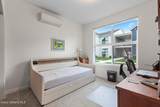 6510 Atlas Rd - Photo 15