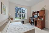 6510 Atlas Rd - Photo 16
