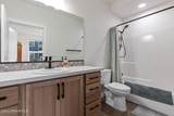 6510 Atlas Rd - Photo 17