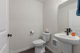 6510 Atlas Rd - Photo 18