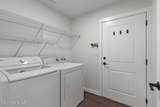 6510 Atlas Rd - Photo 19