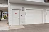 6510 Atlas Rd - Photo 20