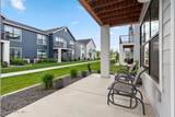 6510 Atlas Rd - Photo 21