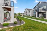 6510 Atlas Rd - Photo 22