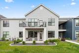 6510 Atlas Rd - Photo 23