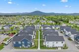 6510 Atlas Rd - Photo 24
