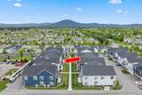 6510 Atlas Rd - Photo 25