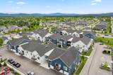 6510 Atlas Rd - Photo 26