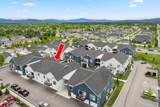 6510 Atlas Rd - Photo 27