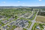 6510 Atlas Rd - Photo 28
