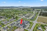6510 Atlas Rd - Photo 29