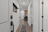 6510 Atlas Rd - Photo 3