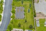 6510 Atlas Rd - Photo 30