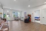 6510 Atlas Rd - Photo 4