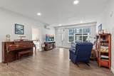 6510 Atlas Rd - Photo 5