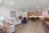 6510 Atlas Rd - Photo 6