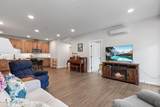 6510 Atlas Rd - Photo 7