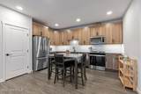 6510 Atlas Rd - Photo 8