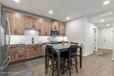 6510 Atlas Rd - Photo 9